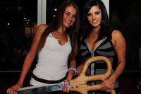 Sunny Leone Rare Unseen Photos